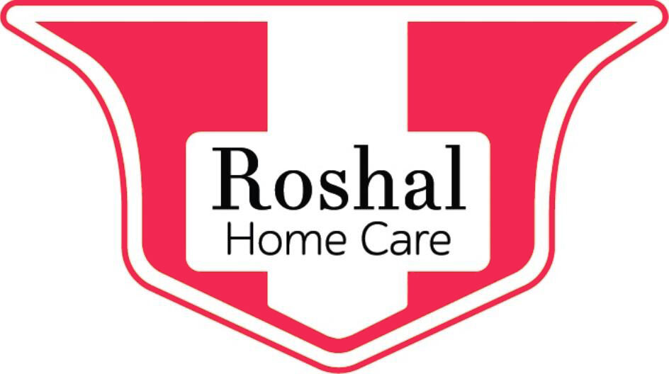 Roshal Home Care
